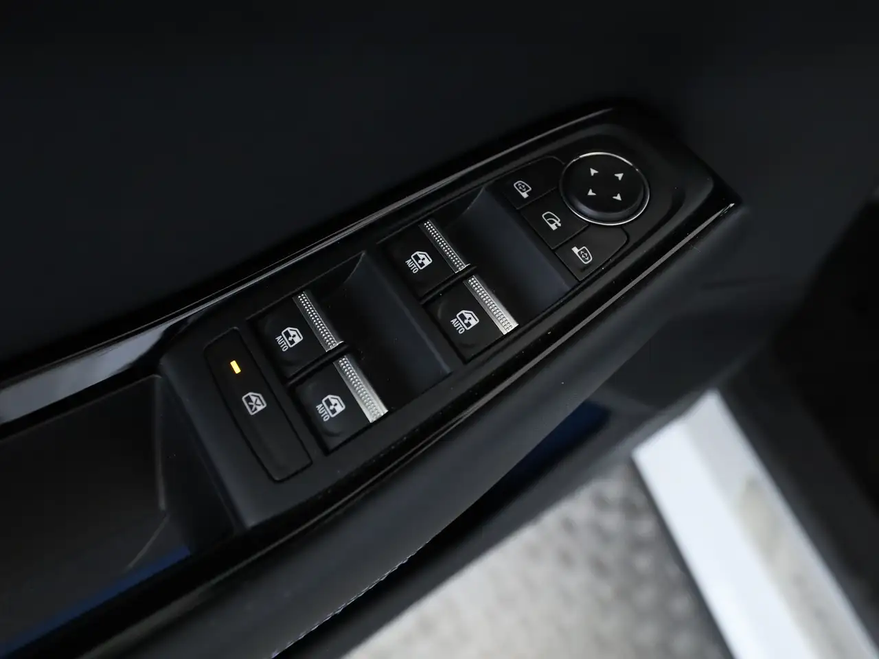 Renault Rafale 1.2 E-TECH Hybrid 200 Esprit Alpine, миниатюра 28