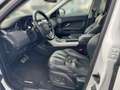 Land Rover Range Rover Evoque 2.2 Pure Aut. | Panorama | Leder | Blanc - thumbnail 12