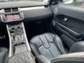 Land Rover Range Rover Evoque 2.2 Pure Aut. | Panorama | Leder | Blanco - thumbnail 20
