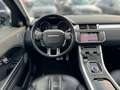 Land Rover Range Rover Evoque 2.2 Pure Aut. | Panorama | Leder | Blanc - thumbnail 13