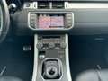 Land Rover Range Rover Evoque 2.2 Pure Aut. | Panorama | Leder | Wit - thumbnail 16