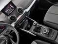 Audi Q2 30 TFSI Design 85kW (4.75) Blanco - thumbnail 11