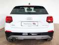 Audi Q2 30 TFSI Design 85kW (4.75) Blanco - thumbnail 4