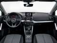 Audi Q2 30 TFSI Design 85kW (4.75) Blanco - thumbnail 6