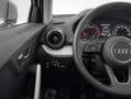 Audi Q2 30 TFSI Design 85kW (4.75) Blanco - thumbnail 13