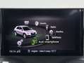 Audi Q2 30 TFSI Design 85kW (4.75) Blanco - thumbnail 12