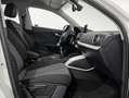 Audi Q2 30 TFSI Design 85kW (4.75) Blanco - thumbnail 8