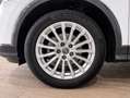 Audi Q2 30 TFSI Design 85kW (4.75) Blanco - thumbnail 9