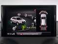 Audi Q2 30 TFSI Design 85kW (4.75) Blanco - thumbnail 7