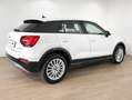 Audi Q2 30 TFSI Design 85kW (4.75) Blanco - thumbnail 3