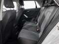 Audi Q2 30 TFSI Design 85kW (4.75) Blanco - thumbnail 15