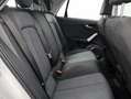 Audi Q2 30 TFSI Design 85kW (4.75) Blanco - thumbnail 16