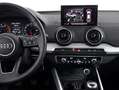 Audi Q2 30 TFSI Design 85kW (4.75) Blanco - thumbnail 14