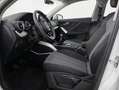 Audi Q2 30 TFSI Design 85kW (4.75) Blanco - thumbnail 5