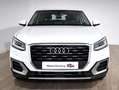 Audi Q2 30 TFSI Design 85kW (4.75) Blanco - thumbnail 2
