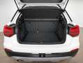 Audi Q2 30 TFSI Design 85kW (4.75) Blanco - thumbnail 10
