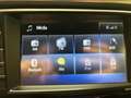 Toyota RAV 4 2.5 Hybrid 2WD e-CVT Comfort & Blauw - thumbnail 10