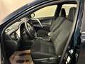 Toyota RAV 4 2.5 Hybrid 2WD e-CVT Comfort & Bleu - thumbnail 16