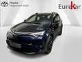Toyota RAV 4 2.5 Hybrid 2WD e-CVT Comfort & Bleu - thumbnail 1