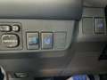Toyota RAV 4 2.5 Hybrid 2WD e-CVT Comfort & Bleu - thumbnail 14