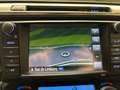 Toyota RAV 4 2.5 Hybrid 2WD e-CVT Comfort & Bleu - thumbnail 9