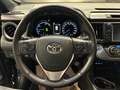 Toyota RAV 4 2.5 Hybrid 2WD e-CVT Comfort & Blauw - thumbnail 6