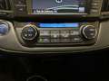 Toyota RAV 4 2.5 Hybrid 2WD e-CVT Comfort & Bleu - thumbnail 8