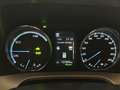 Toyota RAV 4 2.5 Hybrid 2WD e-CVT Comfort & Bleu - thumbnail 5