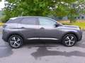 Peugeot 3008 Allure*NAVI*LED*Kamera*Keyless*AHK*Teilleder*ACC* Gris - thumbnail 4