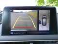 Peugeot 3008 Allure*NAVI*LED*Kamera*Keyless*AHK*Teilleder*ACC* Gris - thumbnail 19