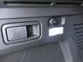 Peugeot 3008 Allure*NAVI*LED*Kamera*Keyless*AHK*Teilleder*ACC* Gris - thumbnail 25