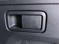 Peugeot 3008 Allure*NAVI*LED*Kamera*Keyless*AHK*Teilleder*ACC* Gris - thumbnail 24