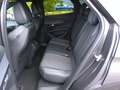 Peugeot 3008 Allure*NAVI*LED*Kamera*Keyless*AHK*Teilleder*ACC* Gris - thumbnail 12