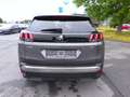 Peugeot 3008 Allure*NAVI*LED*Kamera*Keyless*AHK*Teilleder*ACC* Gris - thumbnail 6