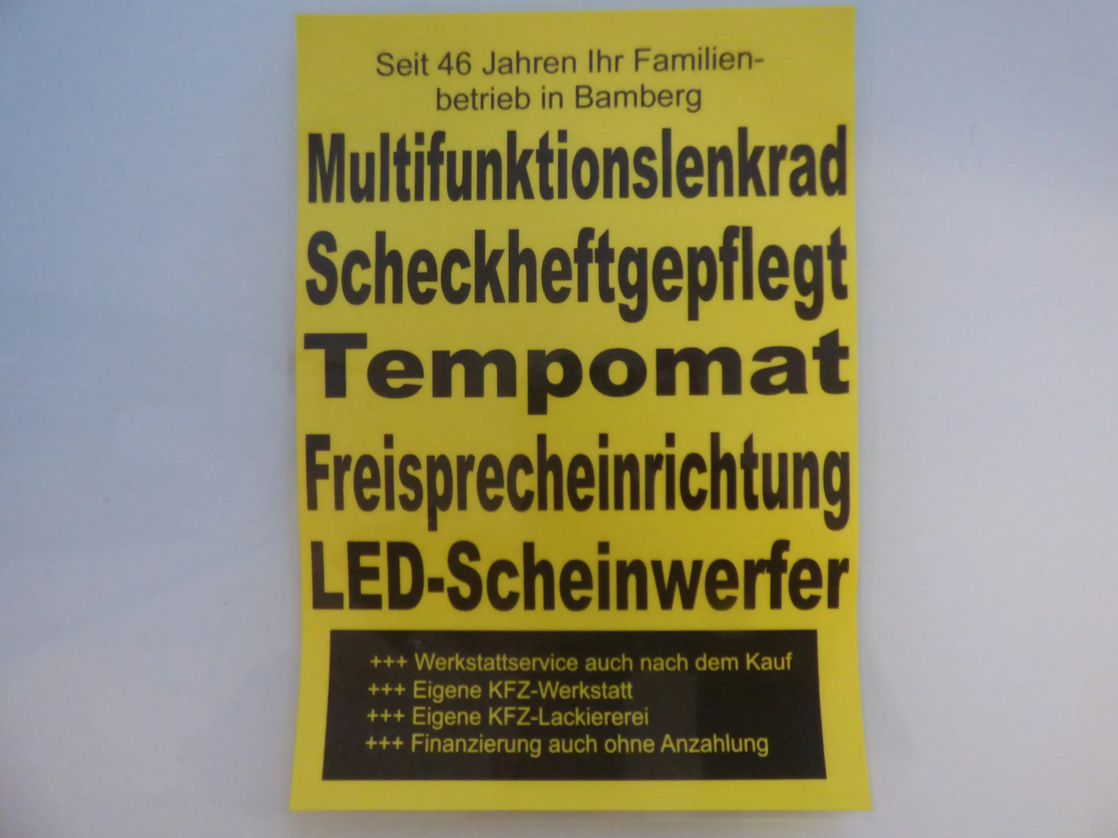 Renault Clio Experience LED*Tempomat*Klima*1. Hand — photo 14