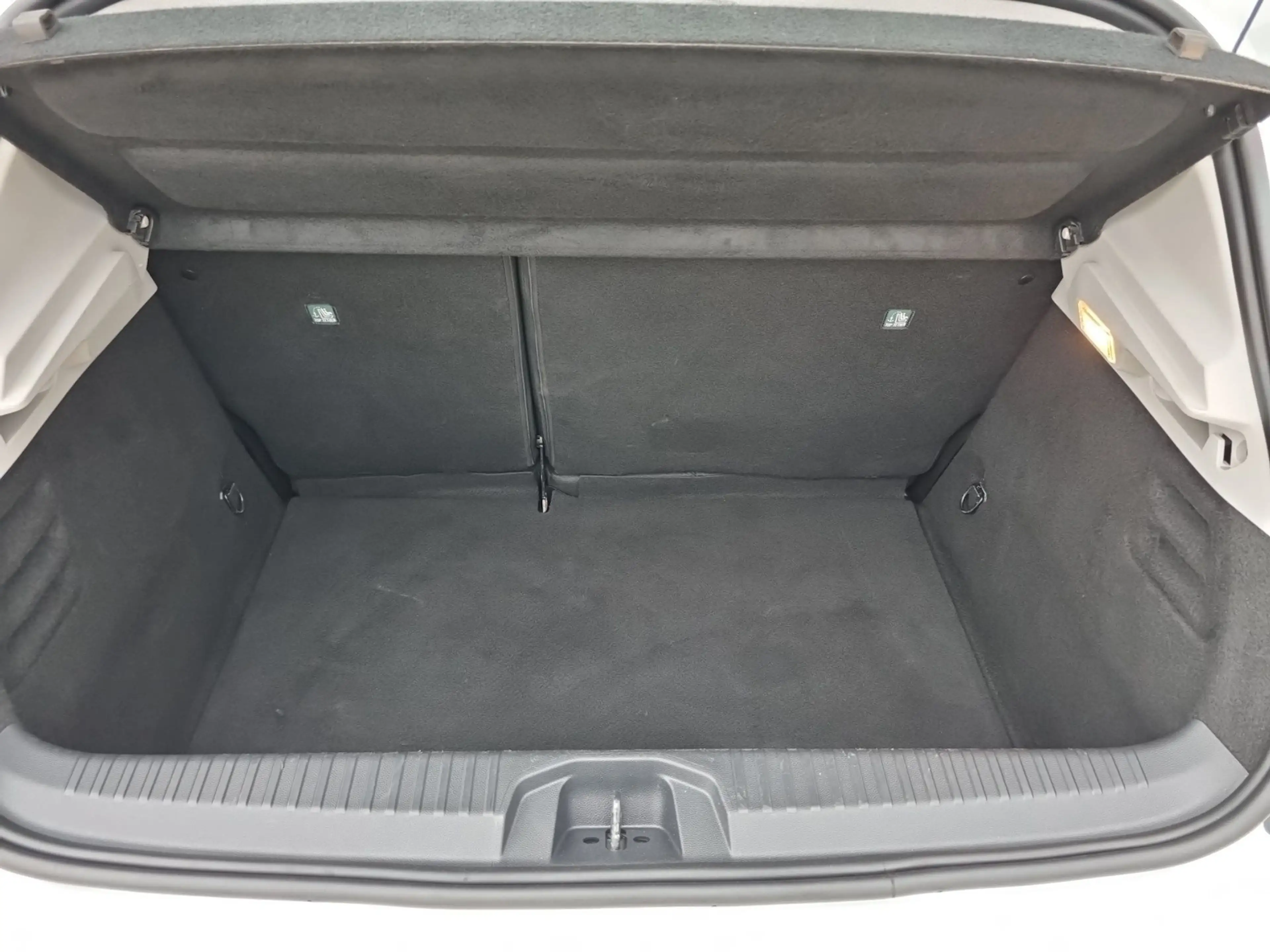Renault Clio Experience LED*Tempomat*Klima*1. Hand — photo 11