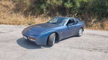 944 Coupe 3.0 S2