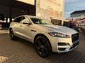 Jaguar F-Pace F-PACE Pure Garantie Finan Grau - thumbnail 14
