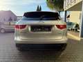 Jaguar F-Pace F-PACE Pure Garantie Finan Grau - thumbnail 10