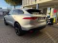 Jaguar F-Pace F-PACE Pure Garantie Finan Grau - thumbnail 9