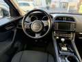 Jaguar F-Pace F-PACE Pure Garantie Finan Grau - thumbnail 6