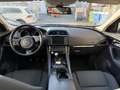 Jaguar F-Pace F-PACE Pure Garantie Finan Grau - thumbnail 5