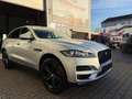 Jaguar F-Pace F-PACE Pure Garantie Finan Grau - thumbnail 2