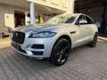 Jaguar F-Pace F-PACE Pure Garantie Finan Grau - thumbnail 1