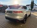 Jaguar F-Pace F-PACE Pure Garantie Finan Grau - thumbnail 11