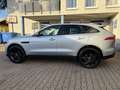 Jaguar F-Pace F-PACE Pure Garantie Finan Grau - thumbnail 8