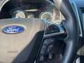 Ford Edge 2.0TDCi 4x4+Sitzhzg.+DAB+Sync+Kamera+Garant Blanco - thumbnail 16