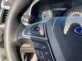 Ford Edge 2.0TDCi 4x4+Sitzhzg.+DAB+Sync+Kamera+Garant Blanco - thumbnail 18