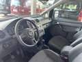 Volkswagen Caddy Kombi JAKO-O *Klima*AHK*1.Hand*Scheckheft* Grau - thumbnail 9