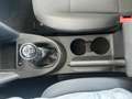 Volkswagen Caddy Kombi JAKO-O *Klima*AHK*1.Hand*Scheckheft* Grau - thumbnail 14